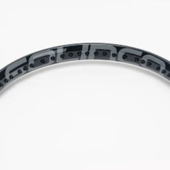 Solinco Blackout 285 11 Solinco Blackout 285 -Hoka Sports Gear Shop 102924 5