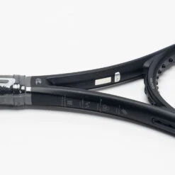 Solinco Blackout 300 -Hoka Sports Gear Shop 102925 4