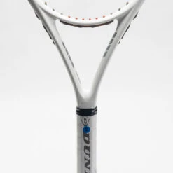 Dunlop LX 800 9 Dunlop LX 800 -Hoka Sports Gear Shop 102928 2