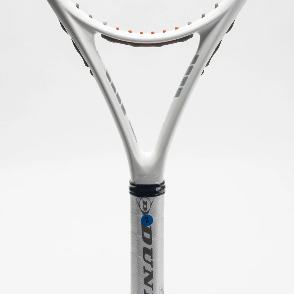 Dunlop LX 800 4 Dunlop LX 800 - Image 2