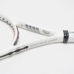 Dunlop LX 800 10 Dunlop LX 800 -Hoka Sports Gear Shop 102928 3