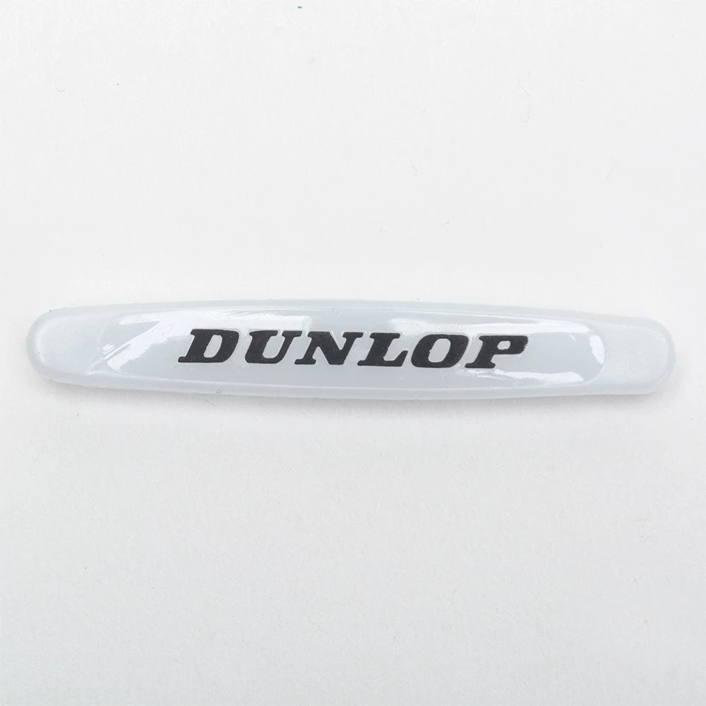 Dunlop LX 800 8 Dunlop LX 800 - Image 6