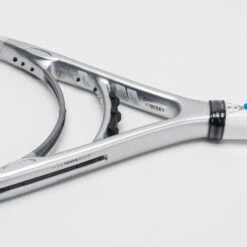 Dunlop LX 1000 -Hoka Sports Gear Shop 102929 3