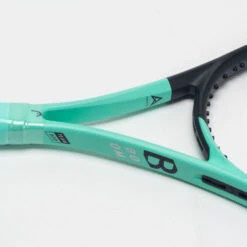 HEAD Boom Team 2022 -Hoka Sports Gear Shop 102930 3