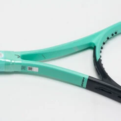 HEAD Boom Team 2022 -Hoka Sports Gear Shop 102930 4