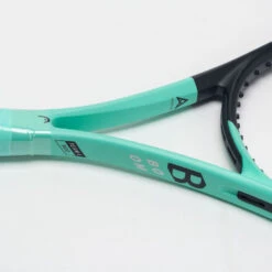 HEAD Boom Team L 2022 8 HEAD Boom Team L 2022 -Hoka Sports Gear Shop 102931 3