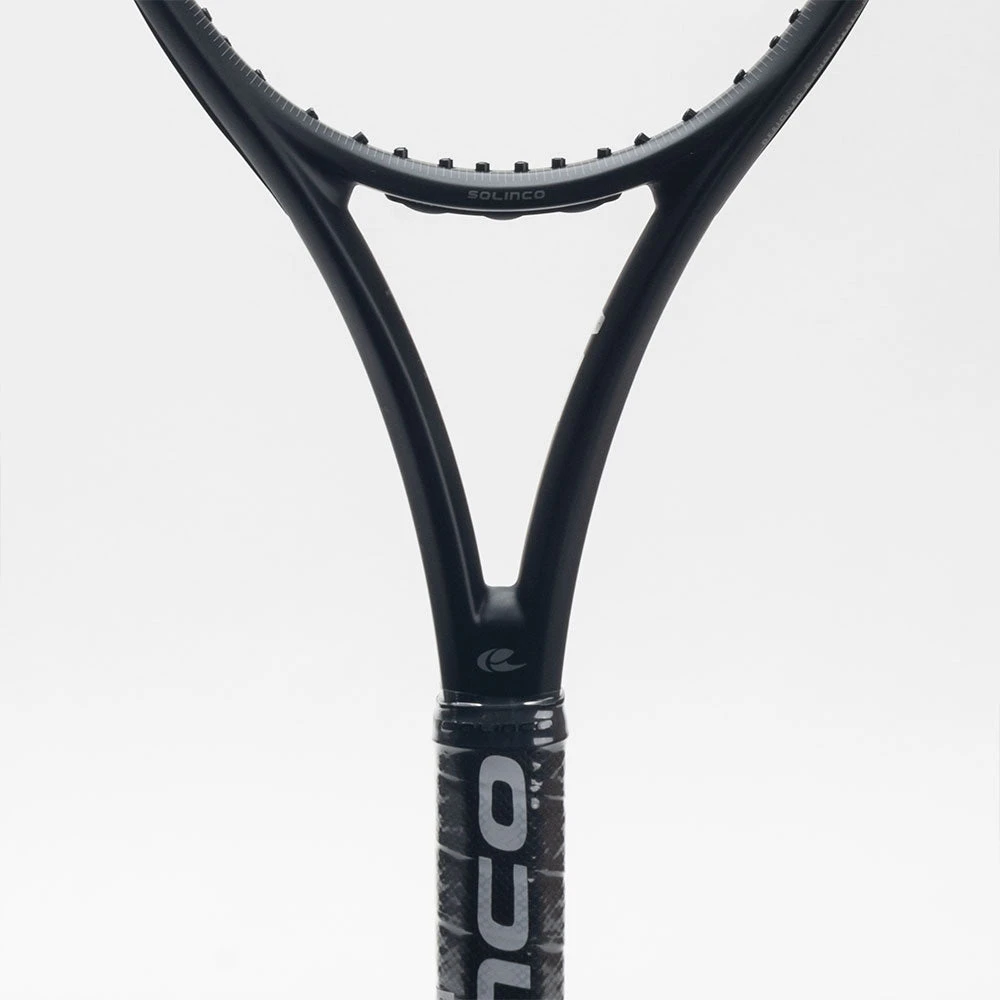 Solinco Blackout 300 XTD 4 Solinco Blackout 300 XTD - Image 2