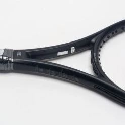 Solinco Blackout 300 XTD 9 Solinco Blackout 300 XTD -Hoka Sports Gear Shop 102933 4