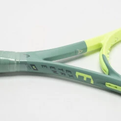 HEAD Auxetic Extreme MP -Hoka Sports Gear Shop 102936 3