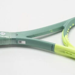 HEAD Auxetic Extreme MP -Hoka Sports Gear Shop 102936 4