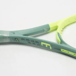 HEAD Auxetic Extreme Team 8 HEAD Auxetic Extreme Team -Hoka Sports Gear Shop 102937 3