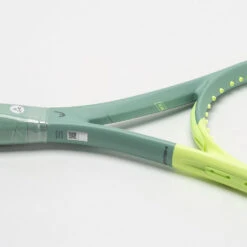 HEAD Auxetic Extreme Team 9 HEAD Auxetic Extreme Team -Hoka Sports Gear Shop 102937 4