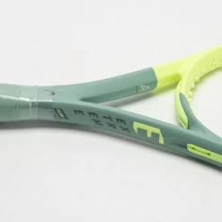 HEAD Auxetic Extreme Team L 8 HEAD Auxetic Extreme Team L -Hoka Sports Gear Shop 102938 3