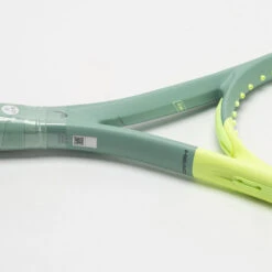 HEAD Auxetic Extreme Team L 9 HEAD Auxetic Extreme Team L -Hoka Sports Gear Shop 102938 4