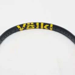 Volkl C10 PRO 2022 10 Volkl C10 PRO 2022 -Hoka Sports Gear Shop 102939 4