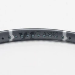 Volkl V1 Classic 2022 -Hoka Sports Gear Shop 102944 5