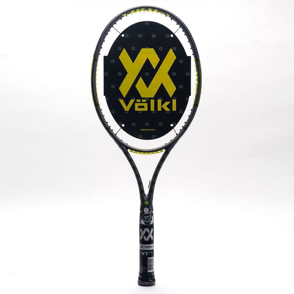 Volkl V1 EVO 3 Volkl V1 EVO