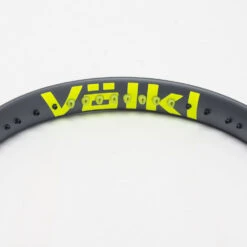 Volkl V1 EVO 10 Volkl V1 EVO -Hoka Sports Gear Shop 102945 4