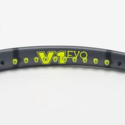 Volkl V1 EVO 11 Volkl V1 EVO -Hoka Sports Gear Shop 102945 5