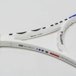 Tecnifibre TFight ISO 305 -Hoka Sports Gear Shop 102946 3