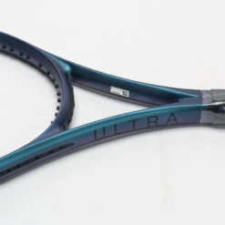 Wilson Ultra 100 V4.0 -Hoka Sports Gear Shop 102947 4