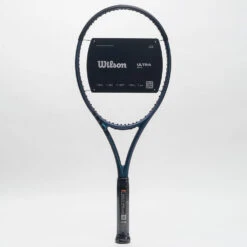 Wilson Ultra 100L V4.0