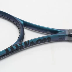 Wilson Ultra 100L V4.0 -Hoka Sports Gear Shop 102948 3