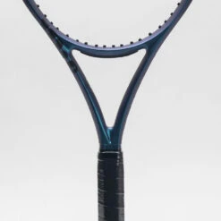 Wilson Ultra 108 V4.0 -Hoka Sports Gear Shop 102950 2