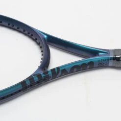 Wilson Ultra 108 V4.0 -Hoka Sports Gear Shop 102950 3