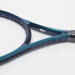 Wilson Ultra 108 V4.0 -Hoka Sports Gear Shop 102950 4