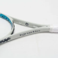 ProKennex Ki 15 260G 2023 -Hoka Sports Gear Shop 102964 3