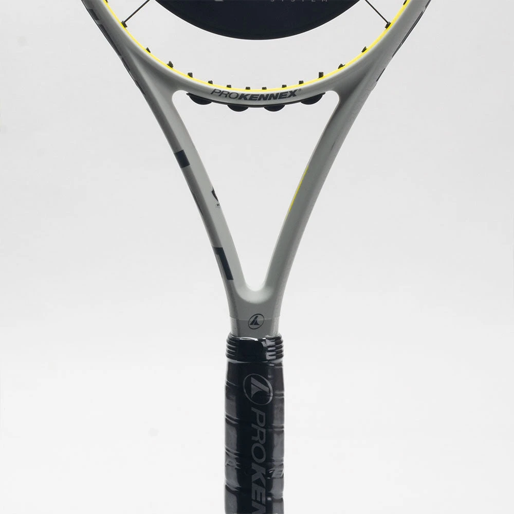 ProKennex Ki 5 295g 2023 4 ProKennex Ki 5 295g 2023 - Image 2
