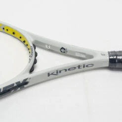 ProKennex Ki 5 295g 2023 8 ProKennex Ki 5 295g 2023 -Hoka Sports Gear Shop 102965 3