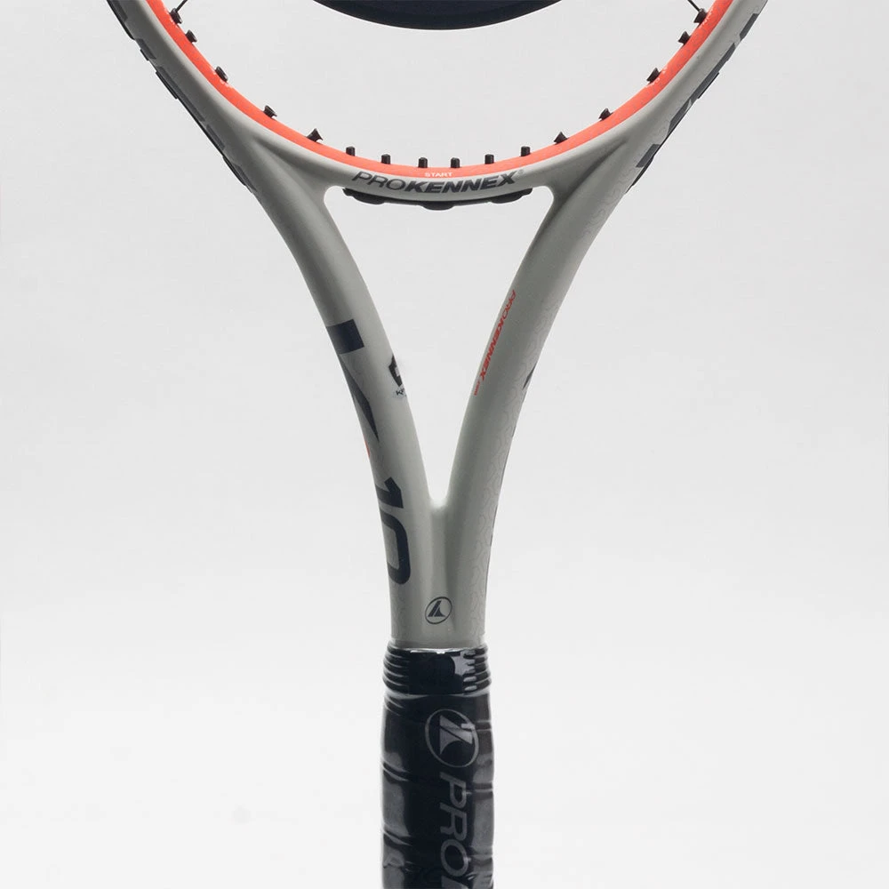 ProKennex Ki 10 305g 2023 4 ProKennex Ki 10 305g 2023 - Image 2