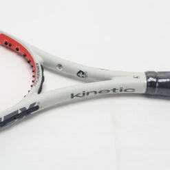 ProKennex Ki 10 305g 2023 8 ProKennex Ki 10 305g 2023 -Hoka Sports Gear Shop 102966 3