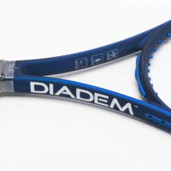 Diadem Elevate Lite 98 V3 -Hoka Sports Gear Shop 102967 3