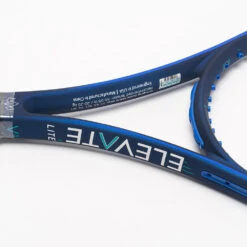 Diadem Elevate Lite 98 V3 -Hoka Sports Gear Shop 102967 4