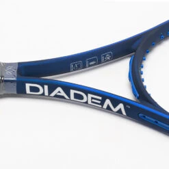 Diadem Elevate 98 V3 -Hoka Sports Gear Shop 102968 3