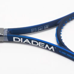 Diadem Elevate Tour 98 V3 -Hoka Sports Gear Shop 102969 3