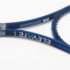 Diadem Elevate Tour 98 V3 -Hoka Sports Gear Shop 102969 4