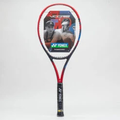 Yonex VCORE 95 310g Scarlet