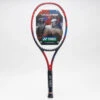 Yonex VCORE Ace 98 260g Scarlet 2 Yonex VCORE Ace 98 260g Scarlet -Hoka Sports Gear Shop 102974 1