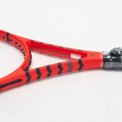 Volkl V8 Pro 2023 -Hoka Sports Gear Shop 102975 4