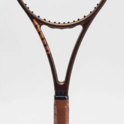 Wilson Pro Staff 97UL V14 7 Wilson Pro Staff 97UL V14 -Hoka Sports Gear Shop 102979 2