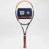 Wilson Blade 98 16x19 V8 Roland Garros 2023