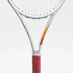 Wilson Six One 103 -Hoka Sports Gear Shop 102989 2