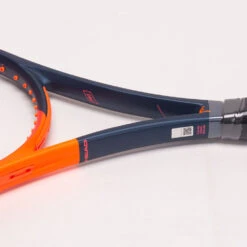 HEAD Radical Pro 2023 -Hoka Sports Gear Shop 102990 3