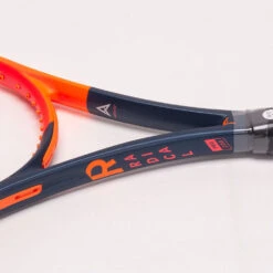 HEAD Radical Pro 2023 -Hoka Sports Gear Shop 102990 4