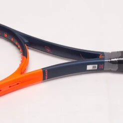 HEAD Radical MP 2023 -Hoka Sports Gear Shop 102991 3