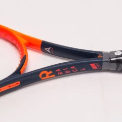 HEAD Radical MP 2023 -Hoka Sports Gear Shop 102991 4